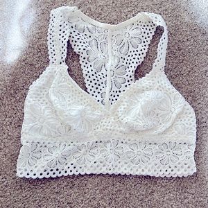 Aerie bralette